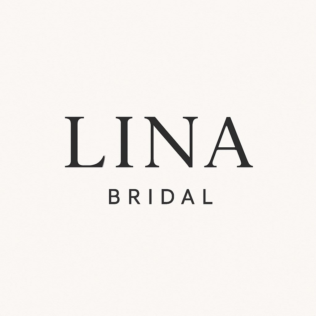 lina bridal