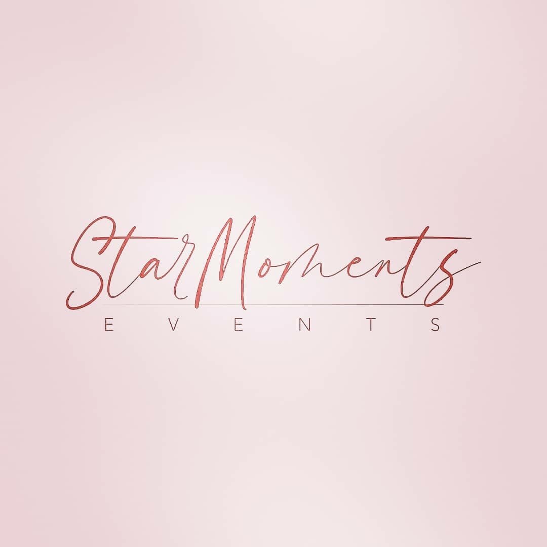 star moments