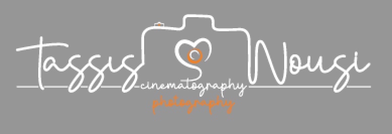 tassis nousi photography